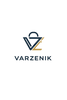 varzenik - Startseite