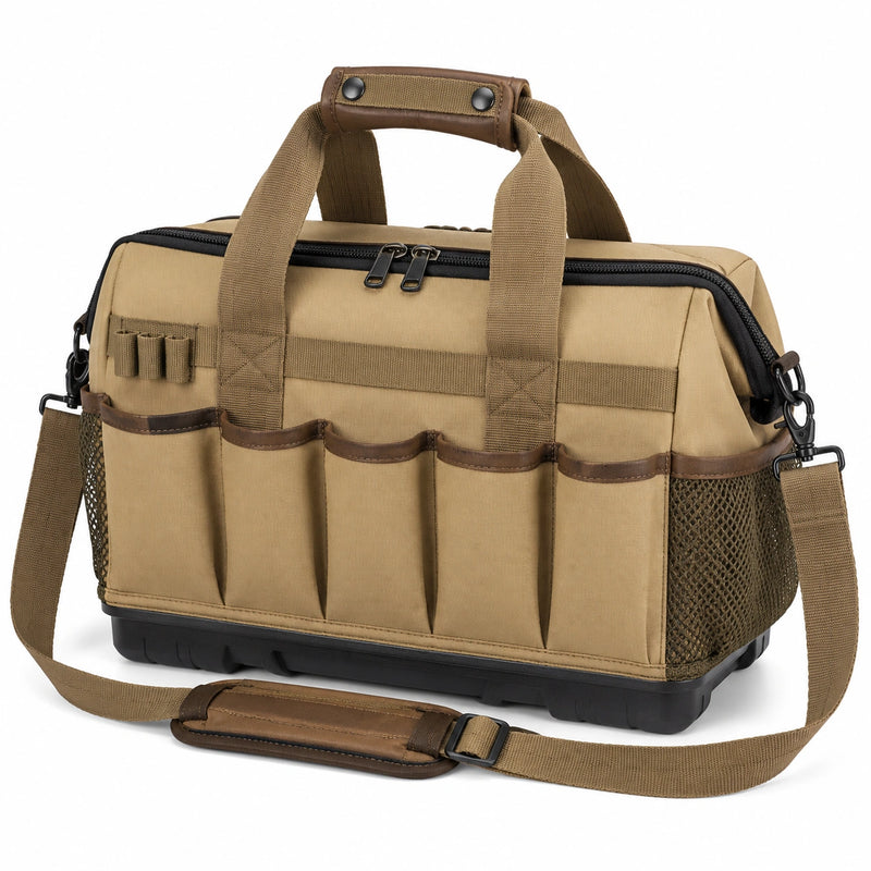 Werkzeugtasche